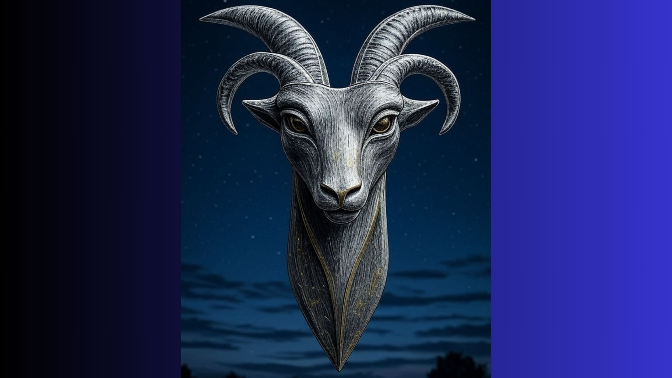 Astrology