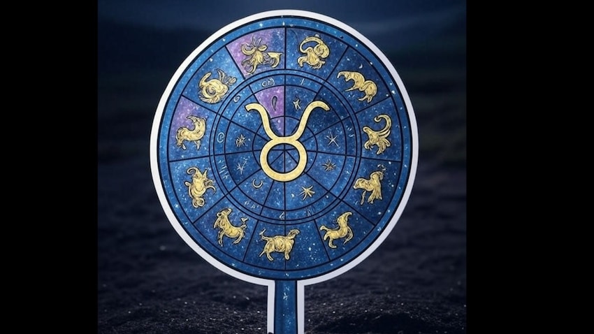 Astrology Astrology