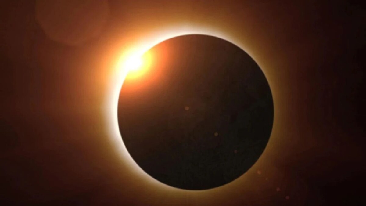 Astrology Astrology