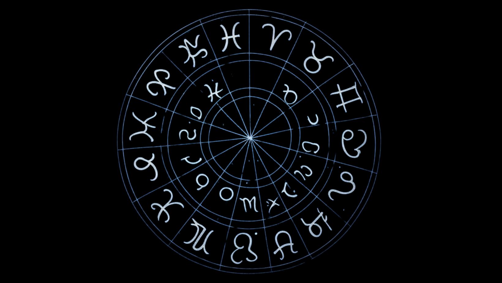 Astrology