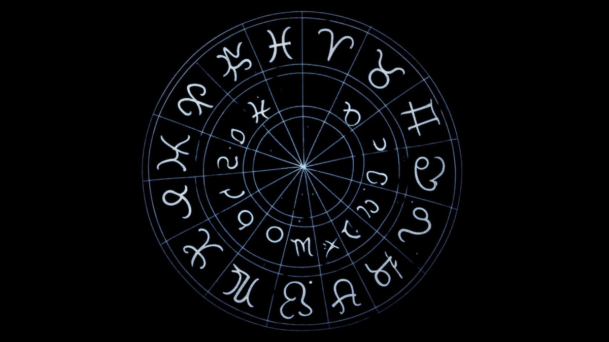 Astrology Astrology