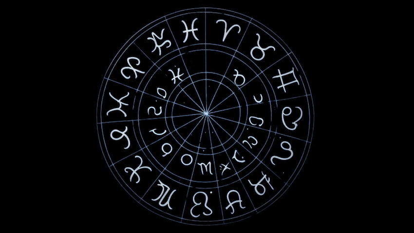 Astrology Astrology