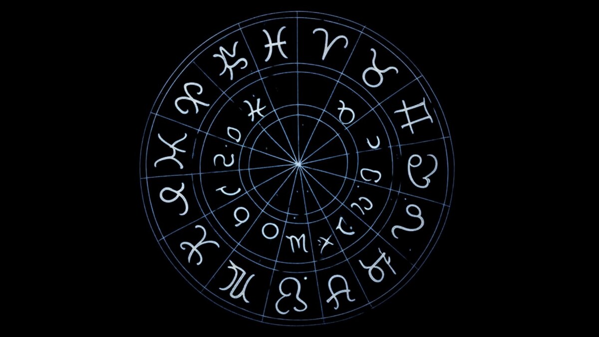 Astrology Astrology