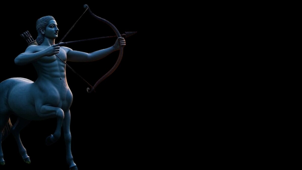Astrology Astrology
