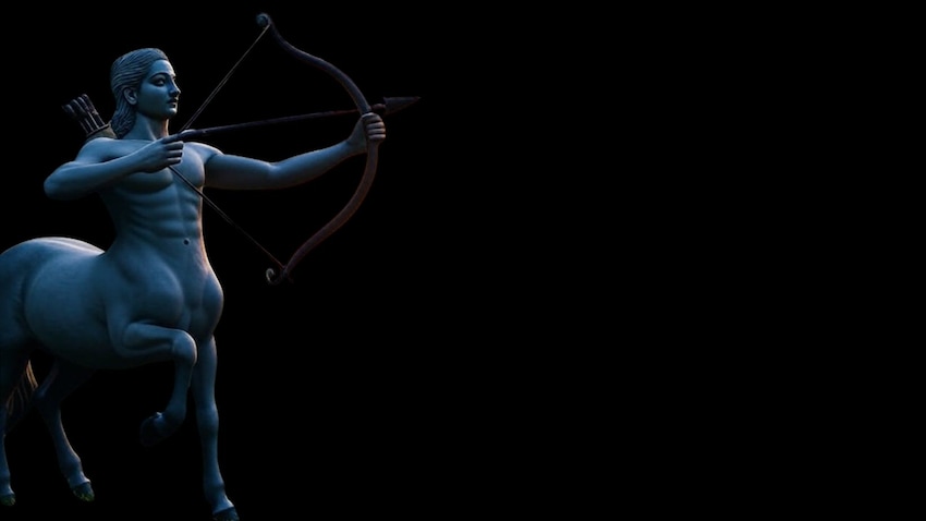 Astrology Astrology