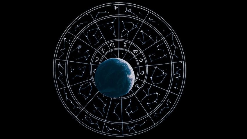 Astrology Astrology