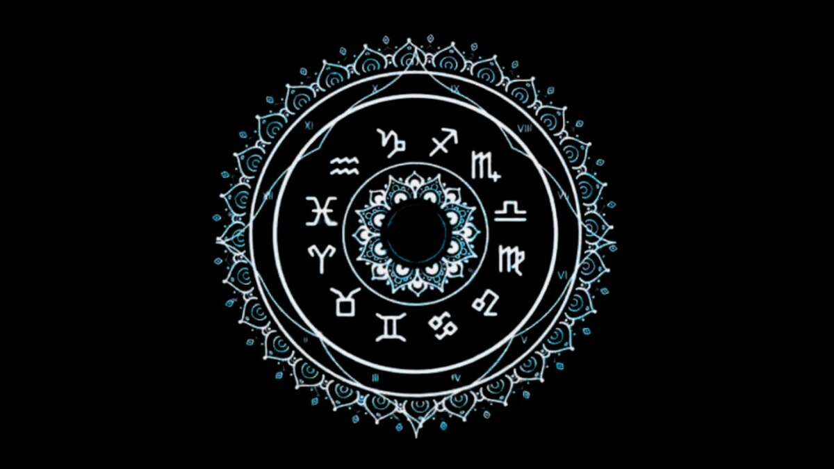 Astrology Astrology