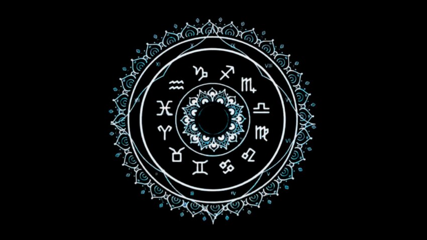 Astrology Astrology