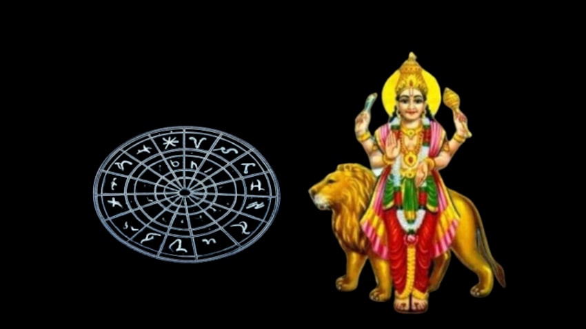 Astrology Astrology