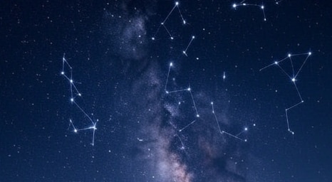 Astrology