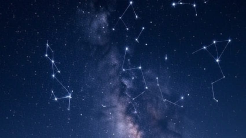 Astrology Astrology