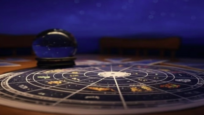 astrology