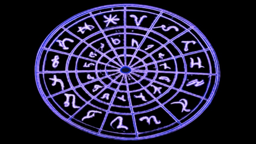 Astrology Astrology