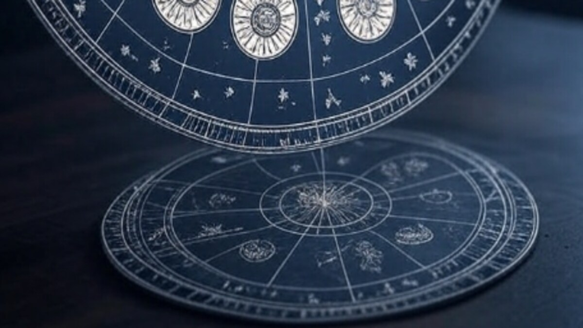 Astrology Astrology