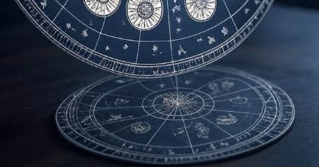 Astrology Astrology
