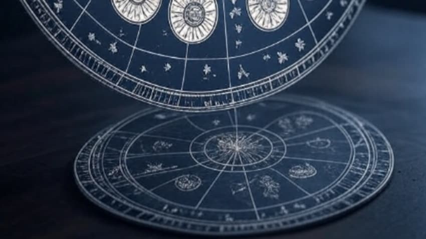 Astrology Astrology
