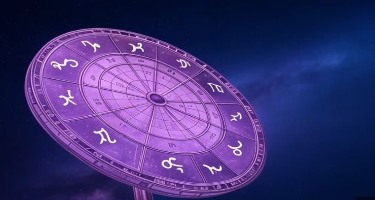 Astrology