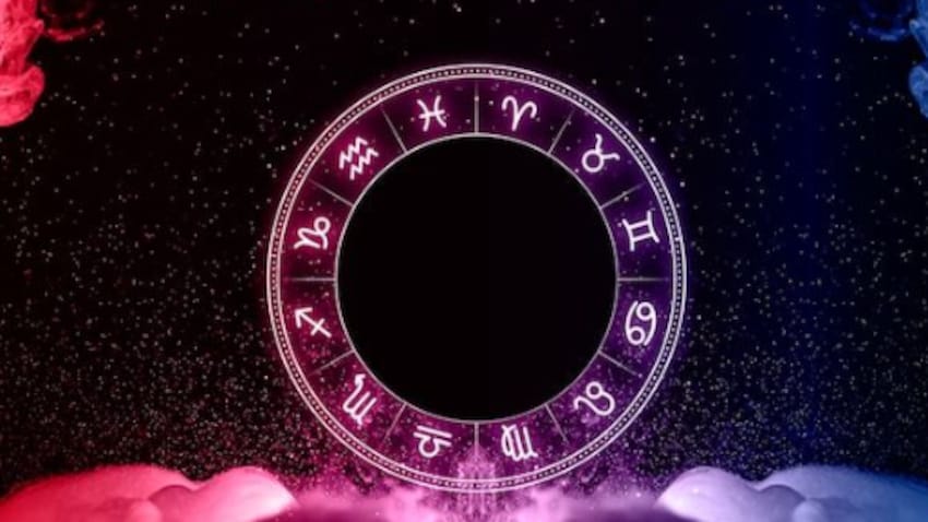 Astrology Astrology