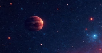 Astrology