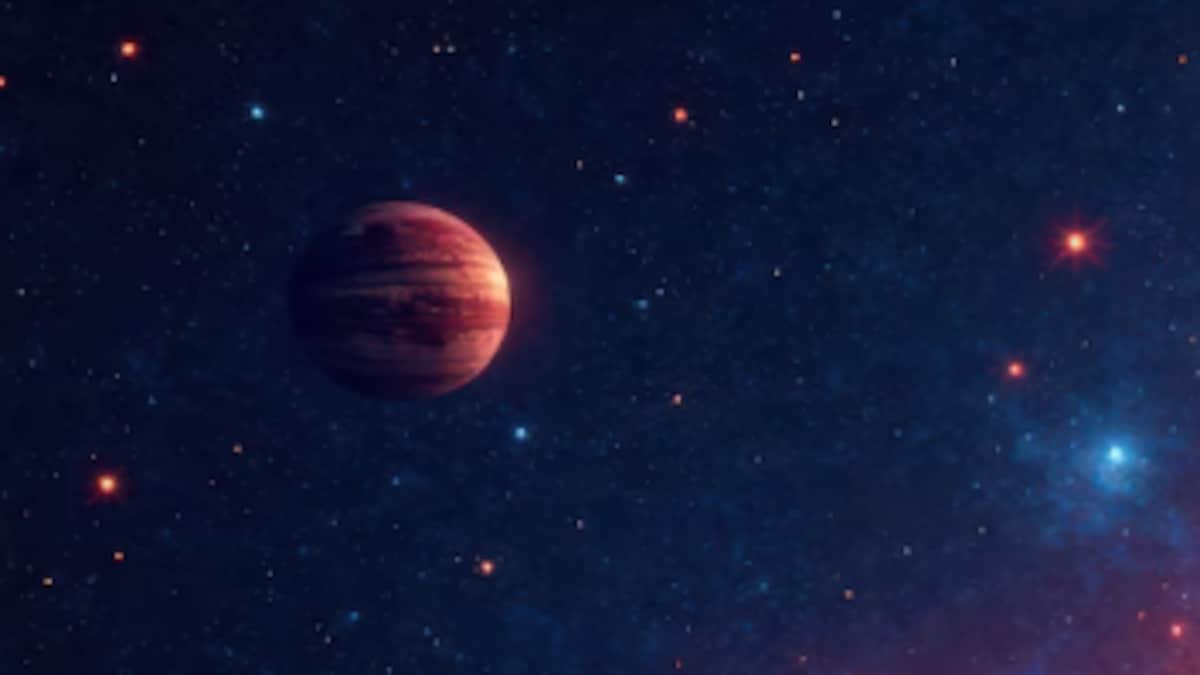 Astrology Astrology