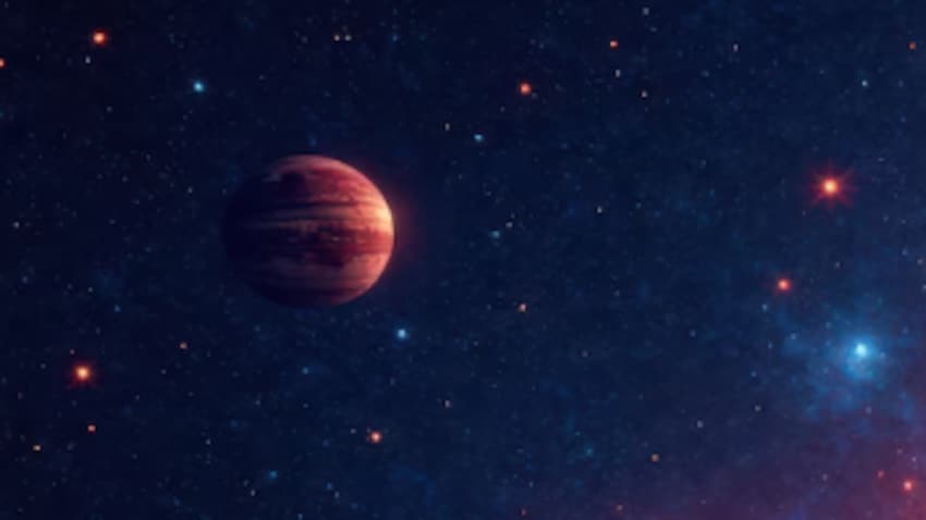 Astrology Astrology