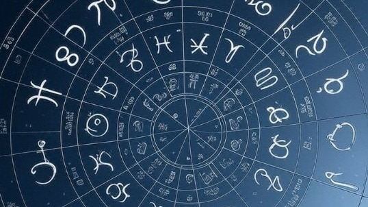 Astrology : अर्धकेंद्र योगामुळे 'या' राशीतील लोकांच्या आयुष्यात पडणार पैशाचा पाऊस