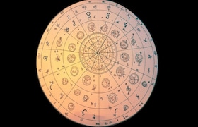 शुक्र आणि बुध ग्रहाची 23 नोव्हेंबर रोजी दुर्मिळ युती, 'या' राशीतील लोकांना पैशाचा मोक्कार फायदा होणार astrology navapancham raja yoga