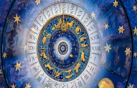 मंगळाचा महागोचर योग, काही राशीतील लोकांना धोक्याची घंटा astrology