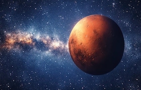 नुकताच झाला बुध ग्रहाचा उदय, आता काही राशीतील लोकांना होणार मोठा फायदा astrology