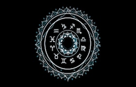 ज्योतिषशास्त्रानुसार 'या' राशीतील लोकांना करिअरमध्ये होणार मोठा फायदा, पैशांची कधीच कमी भासणार नाही astrology