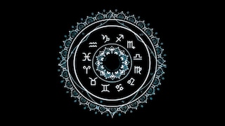 ज्योतिषशास्त्रानुसार 'या' राशीतील लोकांना करिअरमध्ये होणार मोठा फायदा, पैशांची कधीच कमी भासणार नाही ज्योतिषशास्त्रानुसार 'या' राशीतील लोकांना करिअरमध्ये होणार मोठा फायदा, पैशांची कधीच कमी भासणार नाही