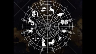 Astrology : काही लोकांना मिळणार कुटुंबाची साथ, तर काहींना करिअरमध्ये मिळणार यश, पण 'या' राशींचं खरं नाही Astrology : काही लोकांना मिळणार कुटुंबाची साथ, तर काहींना करिअरमध्ये मिळणार यश, पण 'या' राशींचं खरं नाही