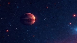 ज्योतिषशास्त्रानुसार काही राशीतील लोकांना आपले प्रेम मिळणार, 'त्या' व्यक्तीची भेटगाठ होऊन दिवस सार्थकी जाणार ज्योतिषशास्त्रानुसार काही राशीतील लोकांना आपले प्रेम मिळणार, 'त्या' व्यक्तीची भेटगाठ होऊन दिवस सार्थकी जाणार