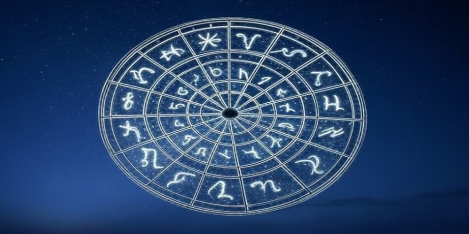 Astrology