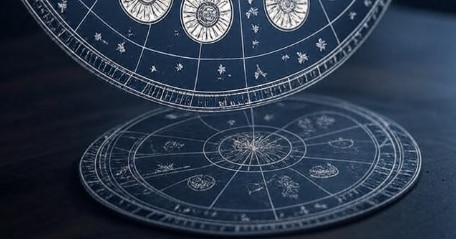 Astrology Astrology