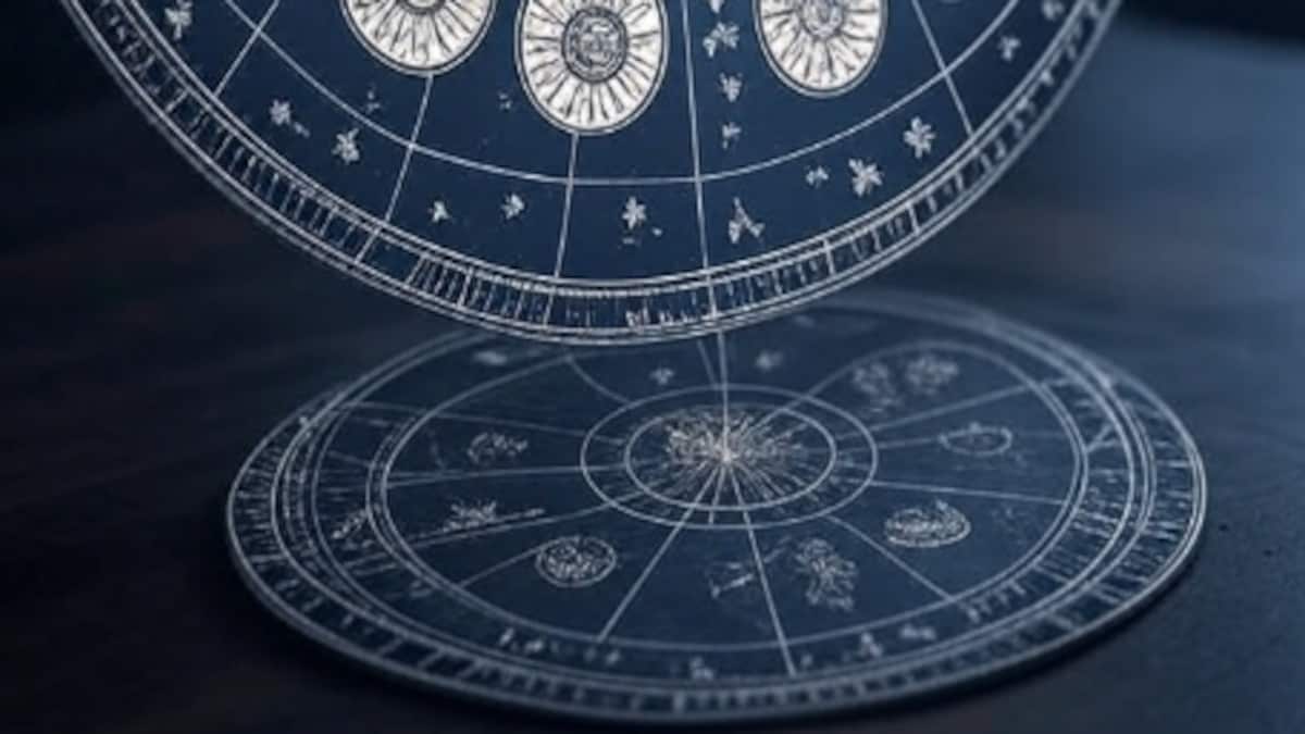 Astrology Astrology