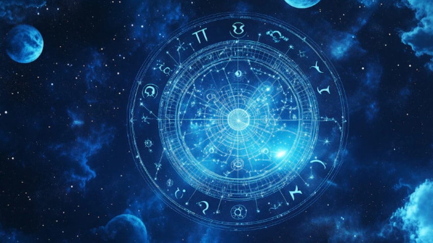 Astrology Astrology