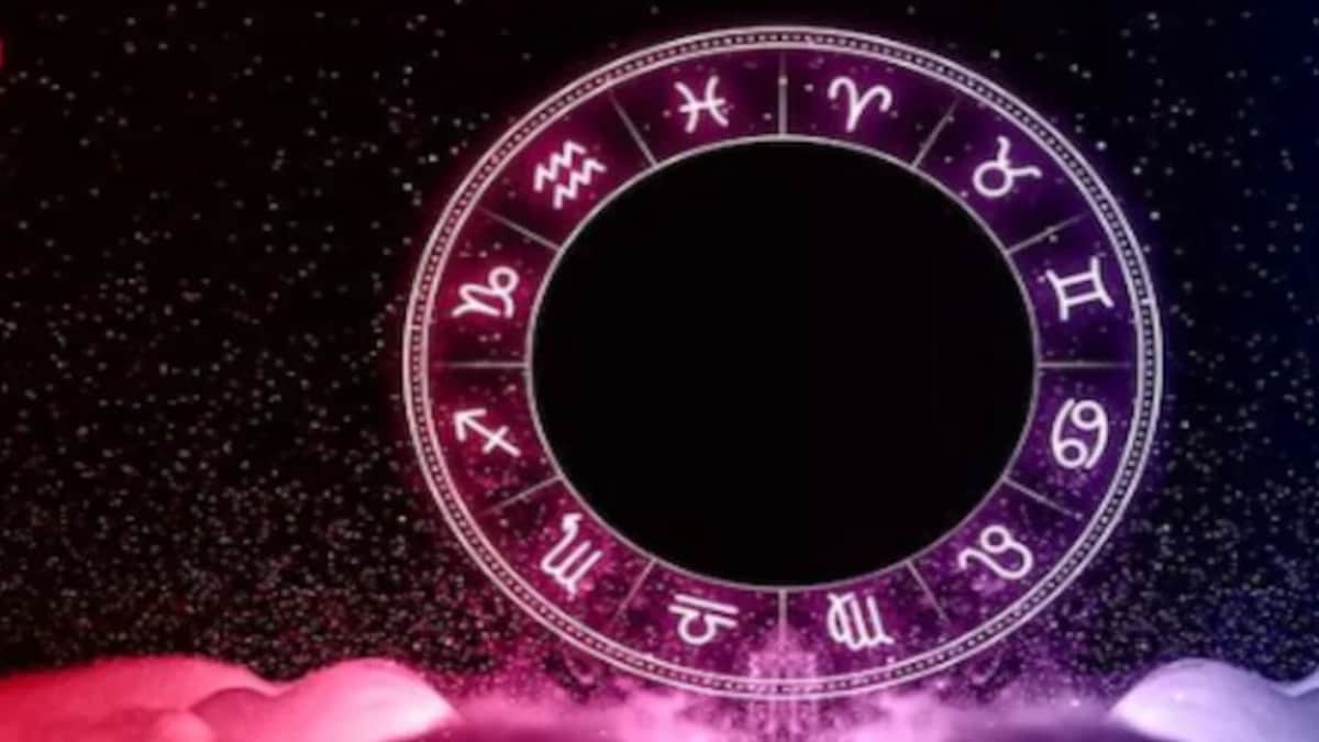 Astrology Astrology