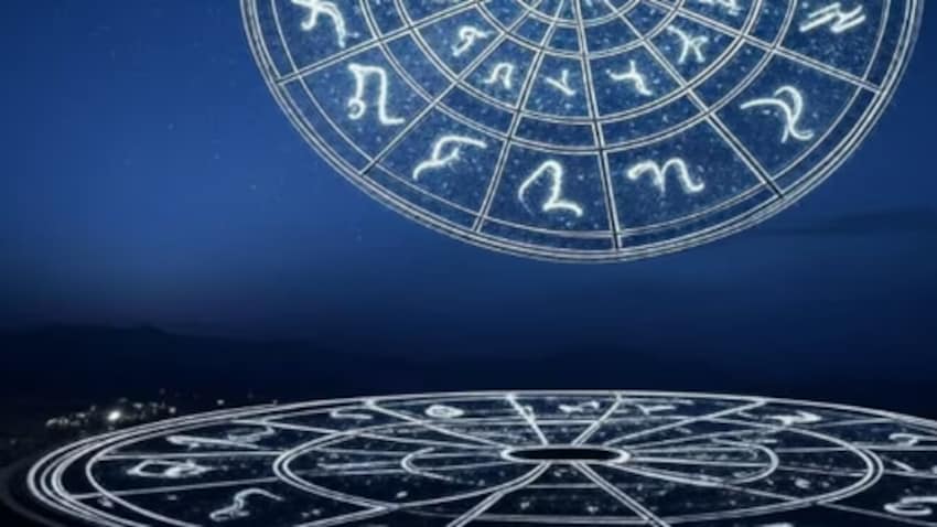 Astrology Astrology