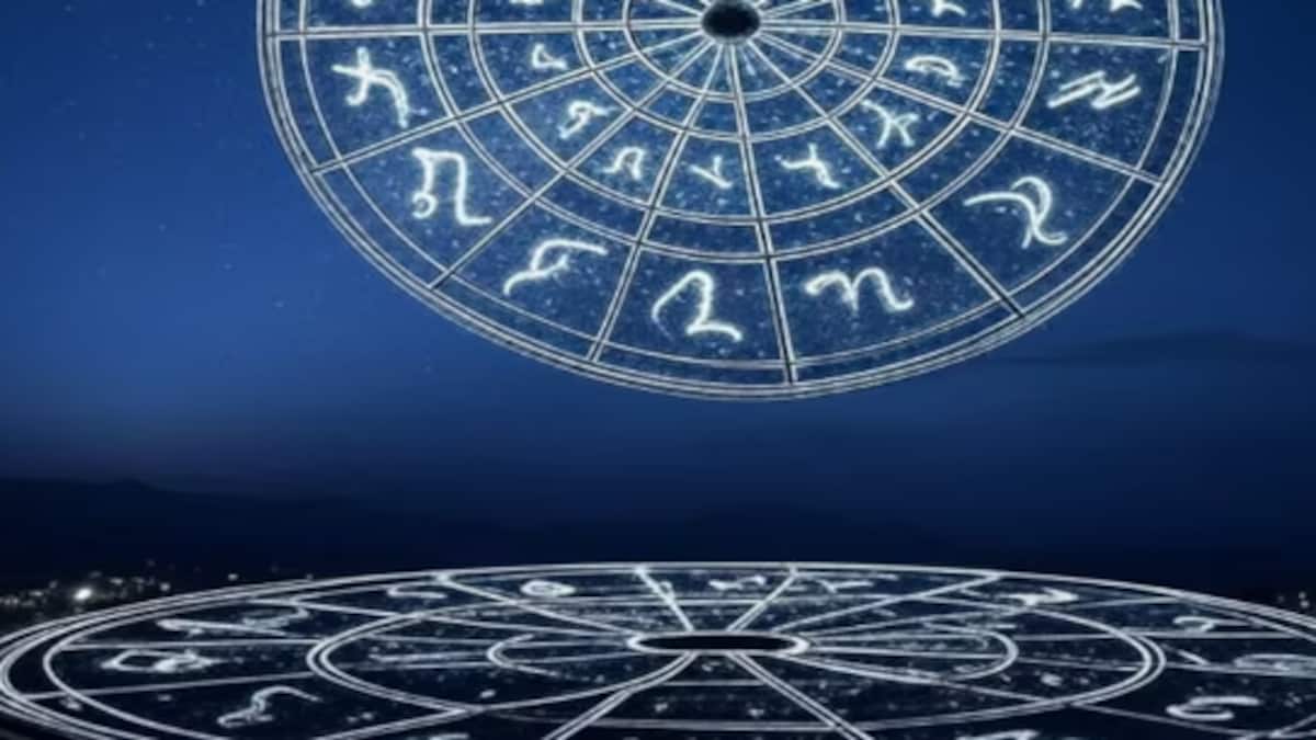 Astrology Astrology