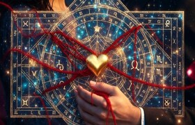 Astrology : काही राशीतील लोकांना लाभणार प्रेमाचा सहवास, 'या' राशीतील लोकांंना समाजात मिळणार स्थान astrology