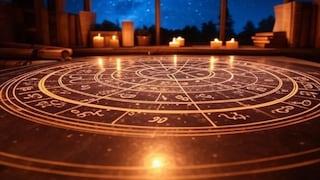 Astrology : 'या' राशीतील लोकांवर पडणार पैशांचा पाऊस, जाणून घ्या तुमच्या राशीचे आजचे भविष्य Astrology : 'या' राशीतील लोकांवर पडणार पैशांचा पाऊस, जाणून घ्या तुमच्या राशीचे आजचे भविष्य