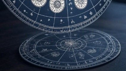 Astrology 