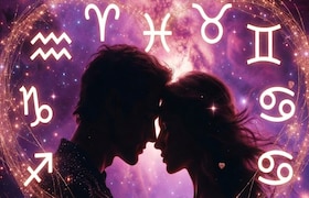 ज्योतिषशास्त्रानुसार, 'या' राशीतील लोकांच्या प्रेमात उत्साह निर्माण होण्याची शक्यता, जाणून घ्या एकूण राशीभविष्य astrology