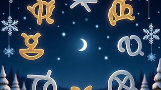 नाताळ सणादिवशी 'या' राशितील लोकांना मिळणार खरं प्रेम, तर काहींना... जाणून घ्या आजचं राशीभविष्य नाताळ सणादिवशी 'या' राशितील लोकांना मिळणार खरं प्रेम, तर काहींना... जाणून घ्या आजचं राशीभविष्य