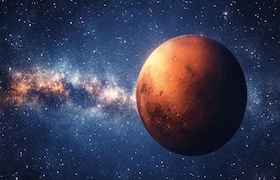 'या' राशीतील लोकांनी शत्रूंपासून सावध राहा नाहीतर... काय सांगतंय राशीभविष्य? Mumbai Tak