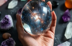 काही राशीतील लोकांना खरं प्रेम मिळणार, तर काही नोकरदारांच्या पगारात भरभराट होणार Astrology