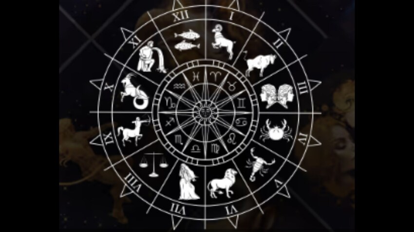 Astrology Astrology