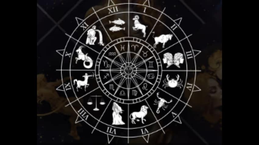 astrology astrology