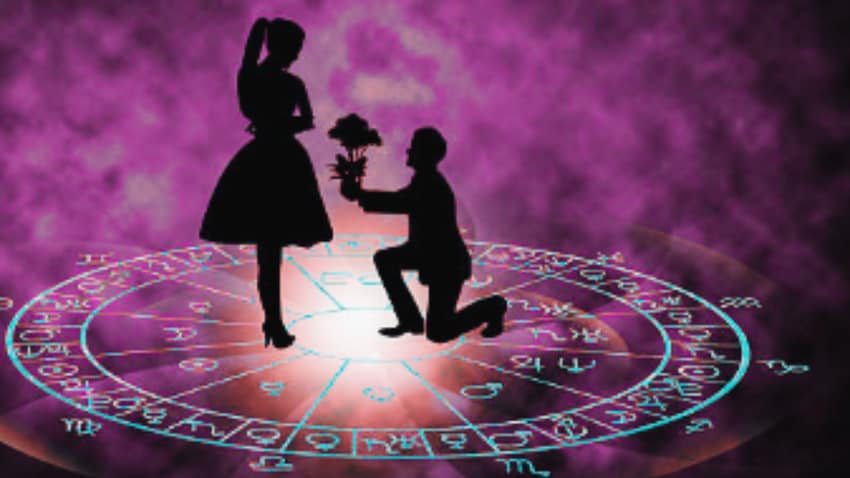 Astrology Astrology